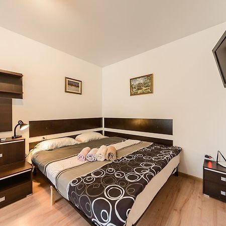 New Appartment Near Kyiv Airport Εξωτερικό φωτογραφία