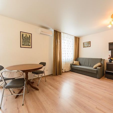 New Appartment Near Kyiv Airport Εξωτερικό φωτογραφία