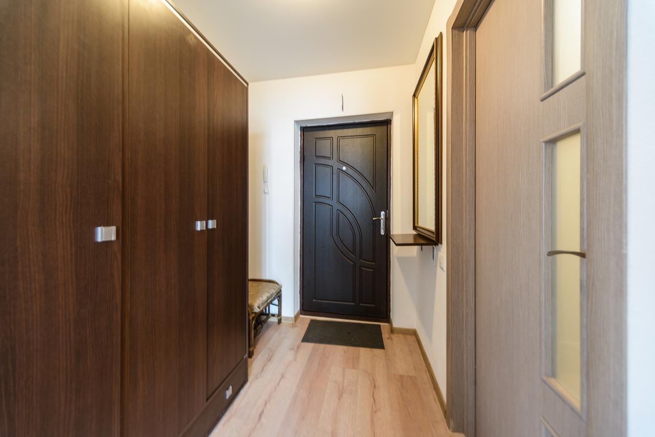 New Appartment Near Kyiv Airport Εξωτερικό φωτογραφία
